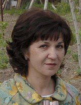 bogayevskaya